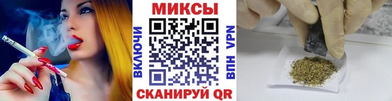 сайты даркнета официальный сайт  Суджа  БУТИРАТ 1.4BDO 