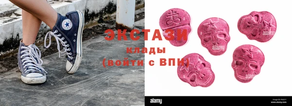 крисы Аркадак