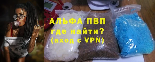 ешки Арсеньев